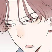 默 不乱于心，不困于情。