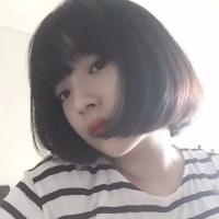 寄歌。 坚强的内心，往往会被