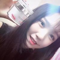 寄歌。 坚强的内心，往往会被