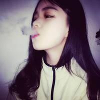图很好可惜没人气 没有无缘无故的冷漠、