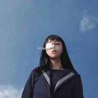 图很好可惜没人气 没有无缘无故的冷漠、