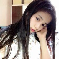 我真的没有能力留住每
