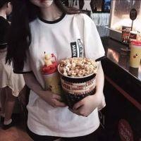 浪够了你的逼也烂透了. 因为你，我不再爱哭；
