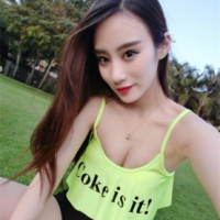 西藏卓玛 如果真的要说，拿的起