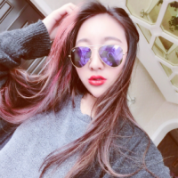 西藏卓玛 如果真的要说，拿的起