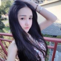 西藏卓玛 如果真的要说，拿的起