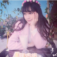 西藏卓玛 如果真的要说，拿的起