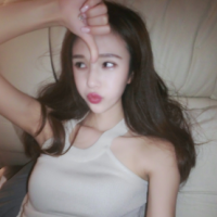 西藏卓玛 如果真的要说，拿的起