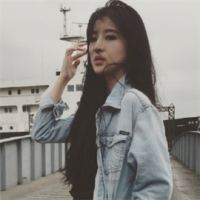 西藏卓玛 如果真的要说，拿的起
