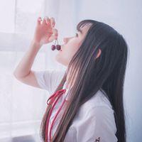 别管我要安全感，你以