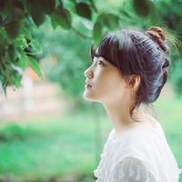 别管我要安全感，你以