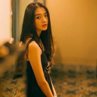 冯浩 要生活得漂亮，需要付