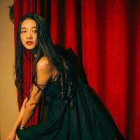 冯浩 要生活得漂亮，需要付