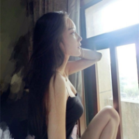 芯霸g 你曾经的舍不得，变成