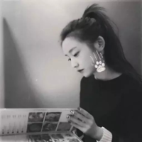 芯霸g 你曾经的舍不得，变成