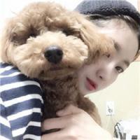 学校前最后一发 希望你们喜欢 原来爱情一直都在,只