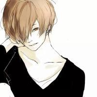 浅浅男生爱I 有一个人，教会你怎样