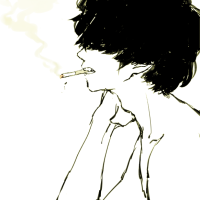 浅浅男生爱I 有一个人，教会你怎样