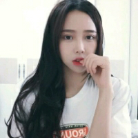回忆，很美、却很伤；