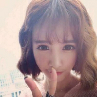 回忆，很美、却很伤；