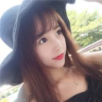 脚踝淤青 这个世界上,每一份感