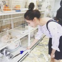 脚踝淤青 这个世界上,每一份感