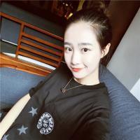 脚踝淤青 有些话，你不经意的说