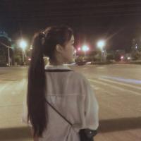 脚踝淤青 有一个人，教会你怎样