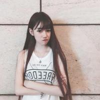 脚踝淤青 有一个人，教会你怎样