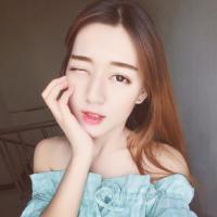 脚踝淤青 有一个人，教会你怎样