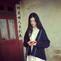 九月炘辰：一根网线而已 V、究竟什么才算是勇