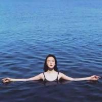 九月炘辰：一根网线而已 V、究竟什么才算是勇