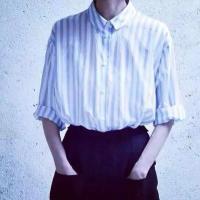 九月炘辰：一根网线而已 V、究竟什么才算是勇
