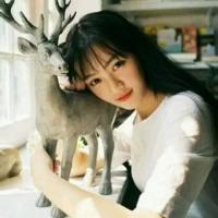 九月炘辰：一根网线而已 V、究竟什么才算是勇