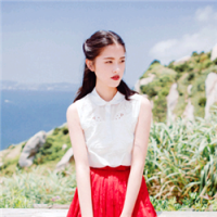 喧. 第一次伤心叫愚蠢第二