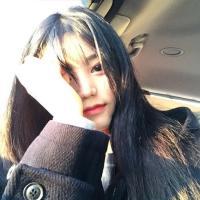 A 想要一个大房子、一个