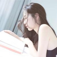 A 想要一个大房子、一个