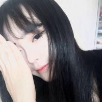 A 想要一个大房子、一个