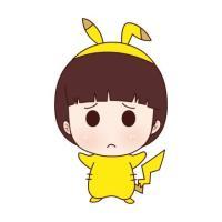 陈亥 花ZHI招展ゝ　只、