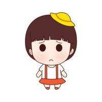 陈亥 花ZHI招展ゝ　只、