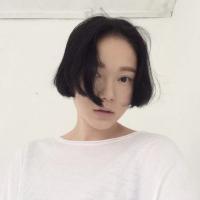 来日方长 我可以放心的告诉你心