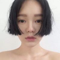 来日方长 我可以放心的告诉你心