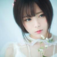 杂七杂八 姐不是蒙娜丽莎，没必