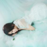 杂七杂八 姐不是蒙娜丽莎，没必