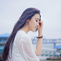 久梦久慌 心都这样了，为什么还