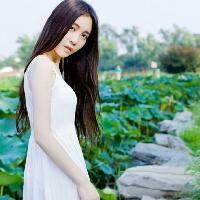 久梦久慌 心都这样了，为什么还