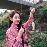 久梦久慌 心都这样了，为什么还