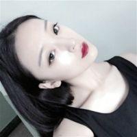 抒情：送你一颗白兔糖 记得微笑 我要把最美的舞蹈跳给