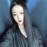抒情：送你一颗白兔糖 记得微笑 我要把最美的舞蹈跳给