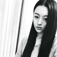 抒情：送你一颗白兔糖 记得微笑 我要把最美的舞蹈跳给